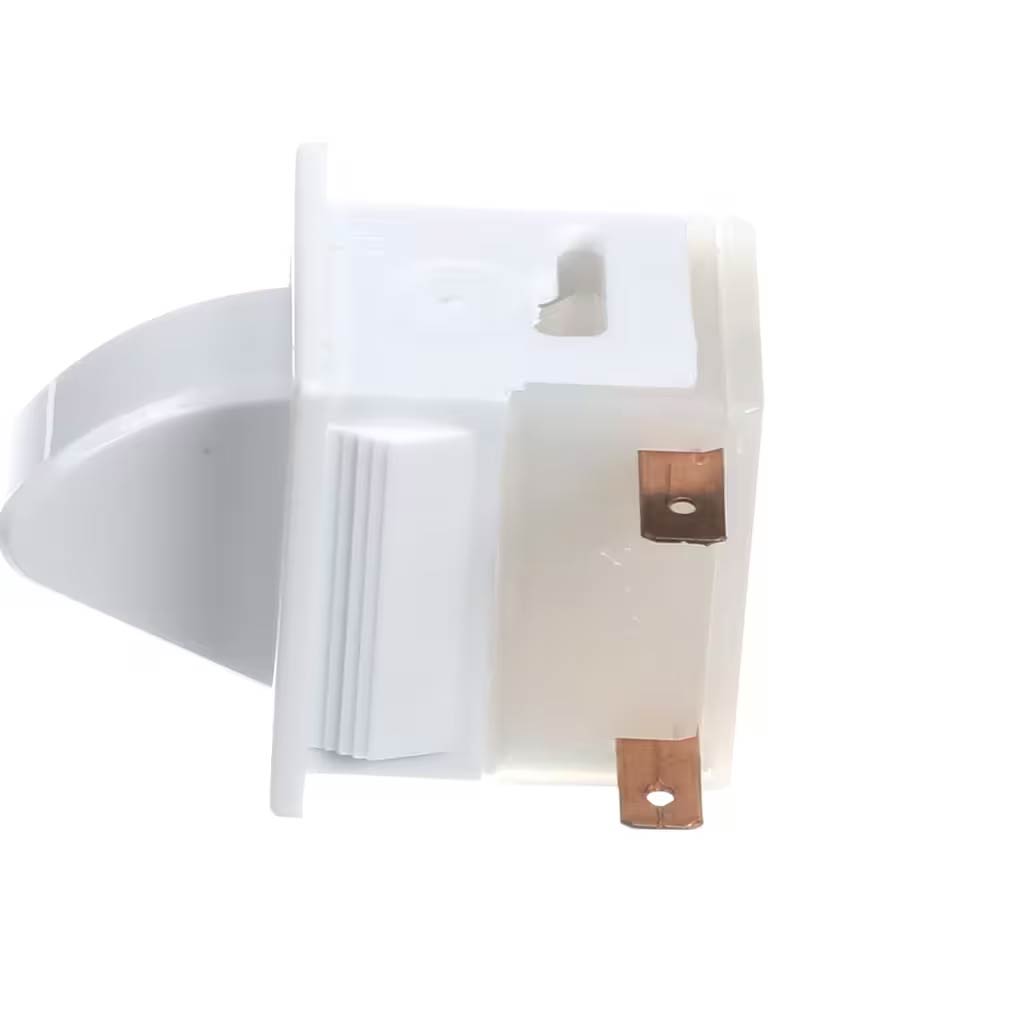 Frigidaire Refrigerator Door Switch 5304520495 Frigidaire Refrigerator Door Switch 5304520495